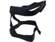 Universal Headgear For Nasal Comfort Gel Mask (Pack of 1)