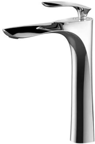 DRWG ʑp VOz[E␅ ʑ E␅ ֌z[Xƕti (Vo[,Z)