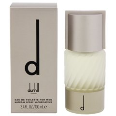 新品未使用　dunhill d ダンヒル　ディー　ヘアトニック　100ml Amazon.co.jp: ダンヒル DUNHILL d 100ml EDT SP : ビューティー