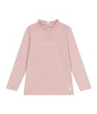 Petit Bateau