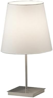 マックスレイ MAXRAY フロアスタンド MF70034-01-91 | 商品紹介 | 照明