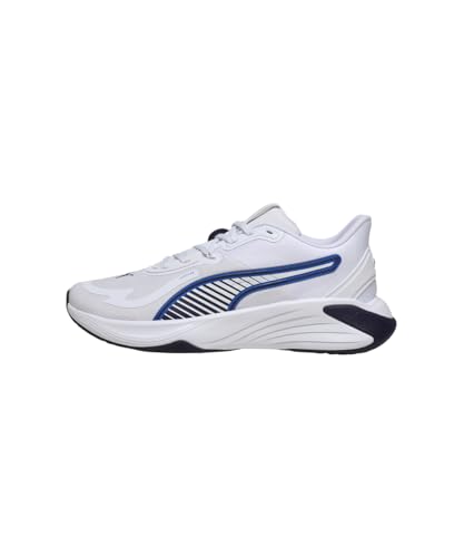 Image of Puma Unisex-Adult Pwr Hybrid Tr Training Shoe