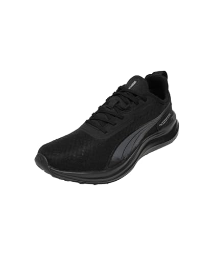 Image of Puma Mens Stride Lite Running Shoe