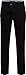 Produktbild EUREX Herren Style Fred Tapered Fit Jeans, Black, W34/L30 (Herstellergröße: 24U)