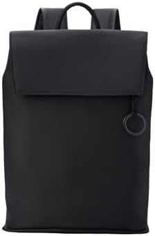 Amazon | [ミレスト] Punto&Linea バックパック S リュック 通勤