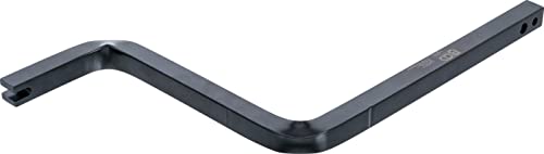 BGS 1800, Black - Image 2