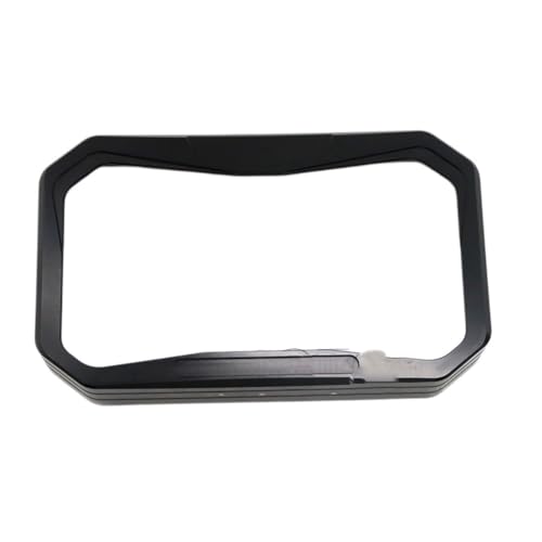 Protection d'écran tableau CFMOTO 250SR 450SR 450MT cadre moto