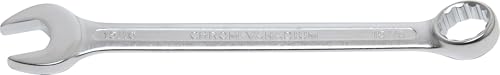 Image of BGS 30199 | Combination Spanner | 15/16"