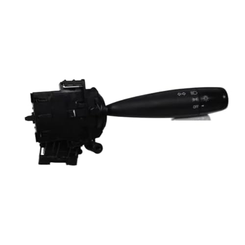 Commodo colonne direction Suzuki Swift conduite nuit phare antibrouillard