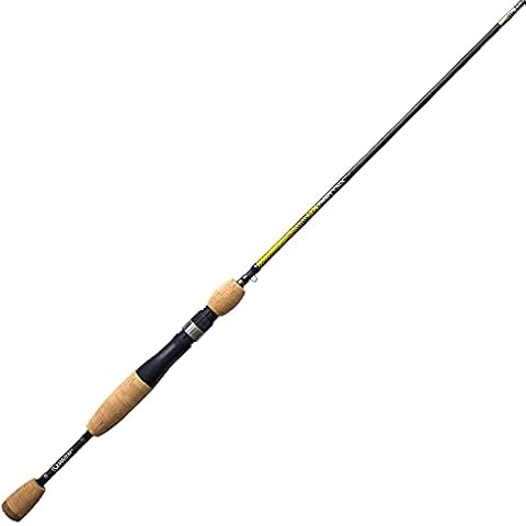 Quantum QX36 Spinning Fishing Rod Cover
