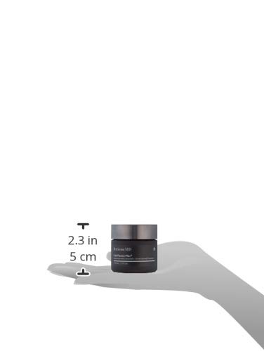 Cold Plasma Plus+ Advanced Serum Concentrate