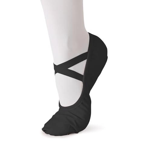 TXJ Sports Color womens dance-shoes