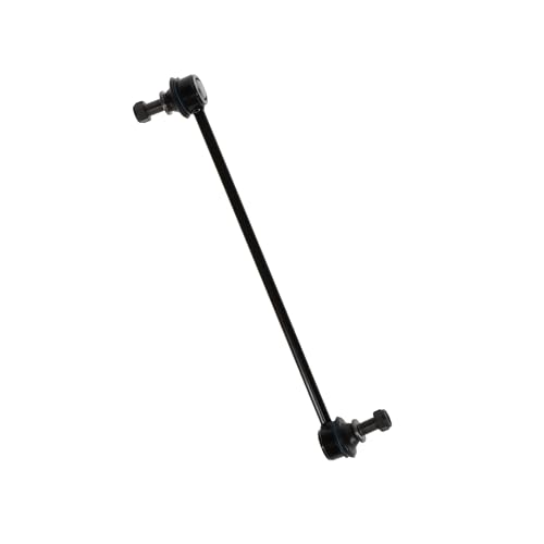 ACDelco Gold 45G20734 (19460619) Front Suspension Stabilizer Bar Link - Thumbnail 4