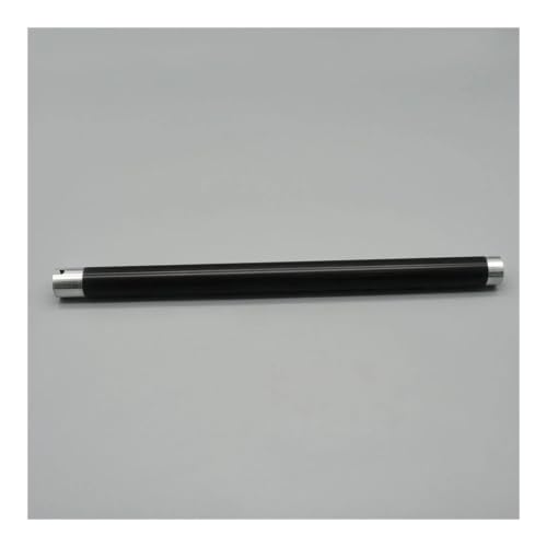 Rouleau de fusion supérieur 2C920050 compatible KM1620 KM1635 KM1650 KM2020 KM2050 KM2550