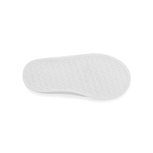 OSHKOSH B'GOSH unisex-child Jayson4