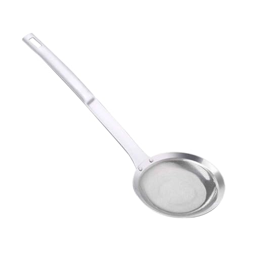 IMIKEYA XeXptB^[Xv[ ^ ϋvƌyʐ ƐHi Lb`prXL}[ 䥂ŕ⒃ɂΉ