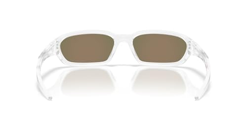 Image of Oakley Unisex Sunglasses