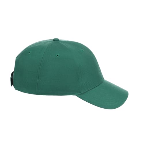 Image of '47 Blank Classic Clean Up Cap, Adjustable Plain Baseball Hat for Men and Women