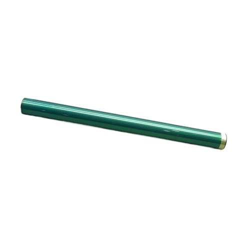 Tambour OPC MX36 haute réactivité compatible photocopieur Sharp