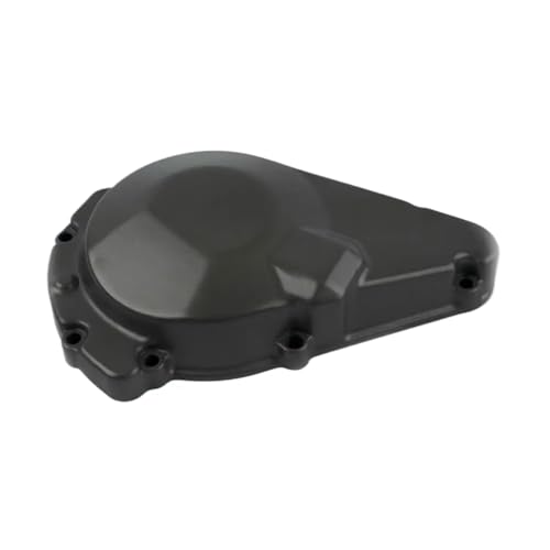 Accessoires modification carter moto gauche pour Suzuki GSF400 GK75A fuite