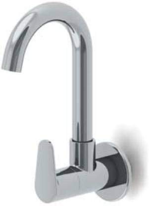 PARRYWARE UNO Sink Cock