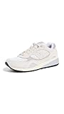 Saucony