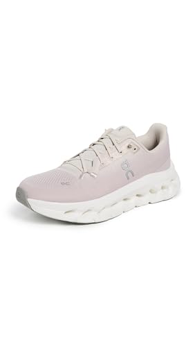 Image of On Men's The Roger Advantage Shoes