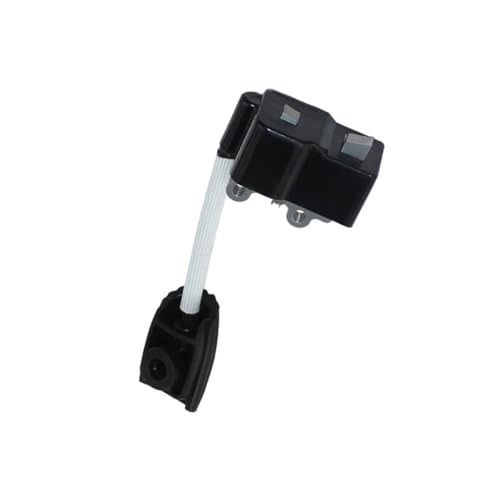 Bobine d'allumage BKZ4505 pièce débroussailleuse 848H707122