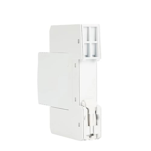 Dispositif parafoudre protégeant vos appareils de la maison AC275V - 4