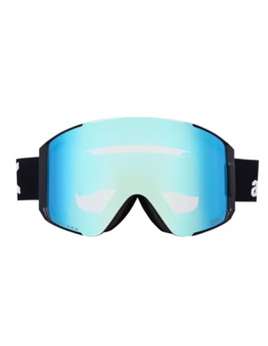 Anon Maschera Sync lente adicional gafas de ventisca intercambiables esquiar snowboard