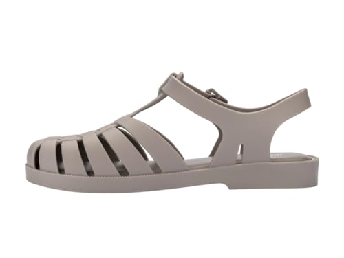 Melissa-Possession-Jelly-Sandal-for-Women-The-Original-Jelly-Shoe-Fishermans-Sandal-with-Adjustable-Strap-and-Side-Buckle