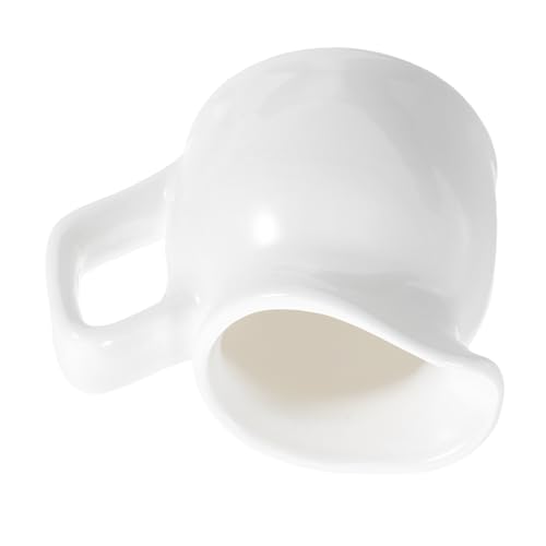 Zynphancer 泡立て器 for コーヒー ? 多機能 ステンレス製 ミルクフォーム 朝食用ツール