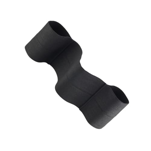 KIXZSAZ \tBbglXx`vX▭ȃNtg_Œe|GXex`vXXOقꎅȂ, , M