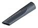 Shop-Vac Crevice Tool, Black 2.5" #SV-90678