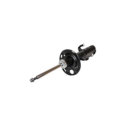 Image of Gabriel G52265 Ultra Front Right Strut for 08-15 Scion xB (1 Pack)