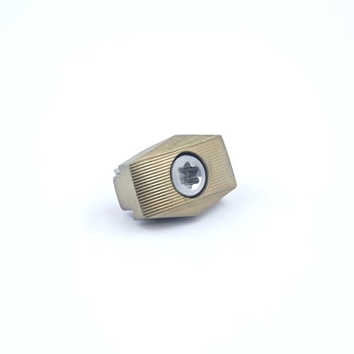 STUDIO CRAFTED Golf Sole Weights Fits for Callaway Paradym Driver 5/6/9/10.5/12/18g (12, Grams)