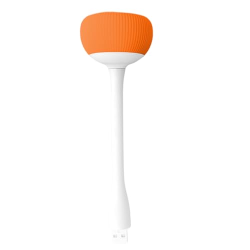 Altavoces para PC o portátil – de sonido alimentado por USB | Altavoz enchufable | Altavoz de escritorio de sonido envolvente de volumen fuerte – Barra de sonido de cable flexible operada por