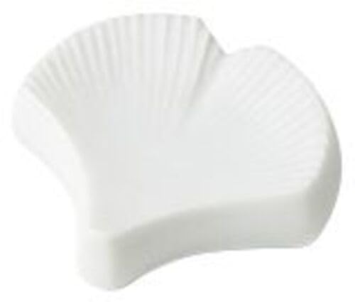 ԓ` KOYO m   u aH Z H@Ή { 56400061