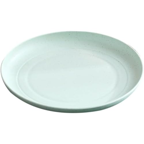 10v[g vX`bN ێM HZbg dqWM\ H@Ή  `v[g P[Lv[g fU[gv[g T_v[g ƒHAFlp[eB[zVALvHAsNjbNٓMAItBX` (23 c