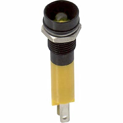 Cml Innovative Technologies 19091252 6 pack 40007-70011718