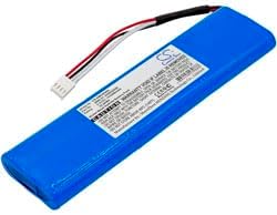 Technical Precision Replacement for AEMC 5060