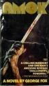 Amok B0015Z7TNU Book Cover