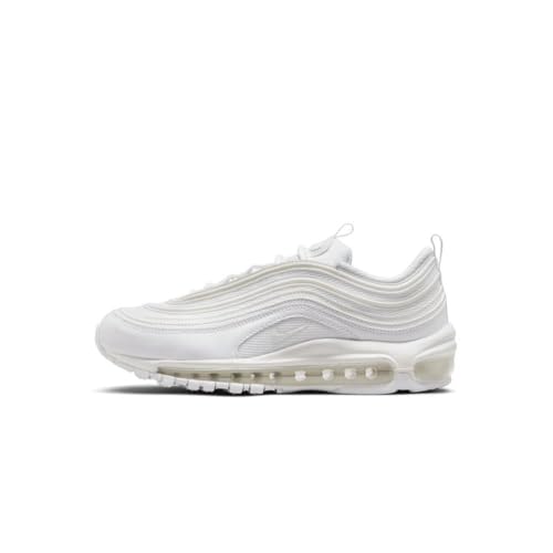 NIKE INDIA PVT LTD DH8016-100