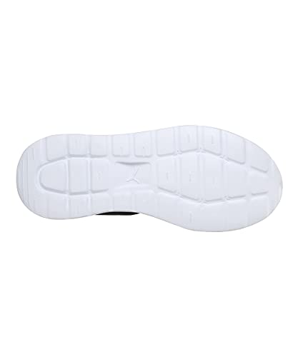 Image of Puma Men Comp Walking Shoe