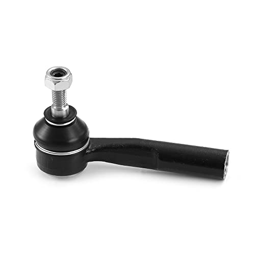 Kit extremo de la barra de dirección SKF VKDY 315004 para reparar la suspensión