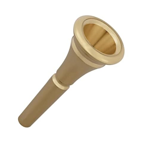 Professional Cavalry French Horn Accessories Cover