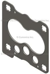Genuine Cummins 4954753 GASKET,FUEL PUMP