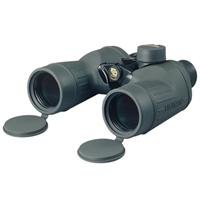  Fujinon binocolo 7X50MTRC-SX-2