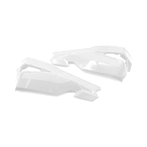 Protège-mains moto pour NX500 CB500X et CB400X pare-brise de guidon