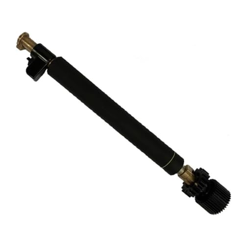 Rouleau de Platine OEM SATO CL4NX pour corriger les sauts d'impression